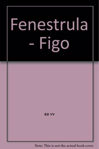 Fenestrula - Figo