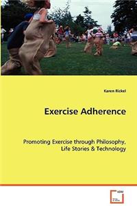 Exercise Adherence