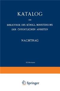 Katalog