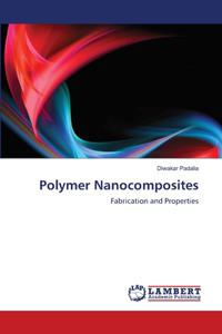 Polymer Nanocomposites