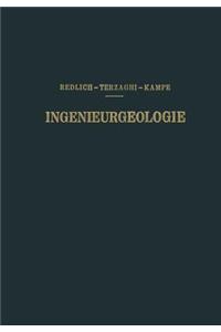 Ingenieurgeologie