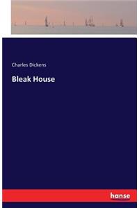 Bleak House