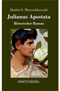 Julianus Apostata