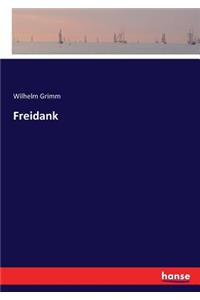 Freidank