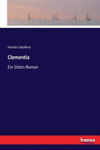 Clementia