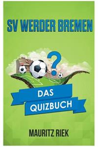 Sv Werder Bremen