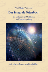 integrale Totenbuch