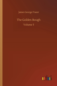 Golden Bough