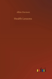 Health Lessons