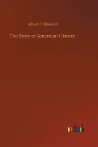 Story of American History