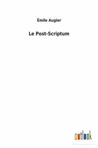 Post-Scriptum