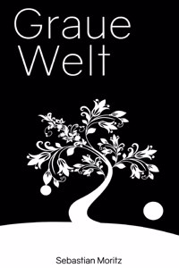 Graue Welt