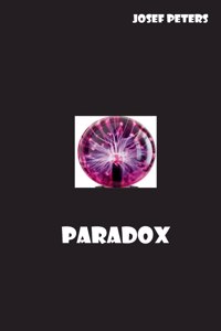 Paradox