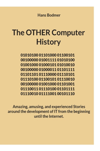 The OTHER Computer History
