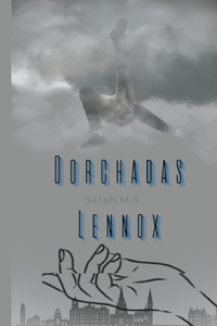 Dorchadas Lennox