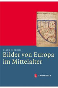 Bilder Von Europa Im Mittelalter