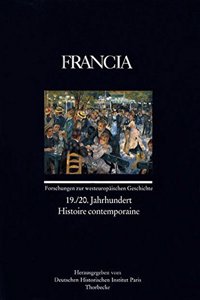 Francia