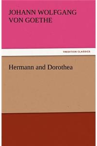 Hermann and Dorothea