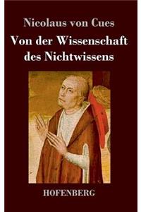 Von der Wissenschaft des Nichtwissens