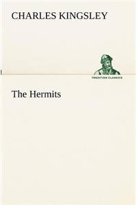 Hermits