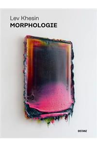 Morphologie