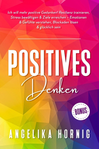 Positives Denken