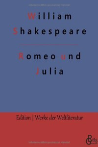 Romeo und Julia