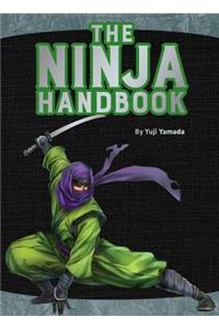 The Ninja Handbook