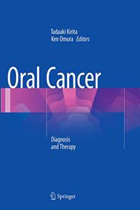 Oral Cancer