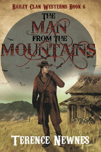 The Man from the Mountains
