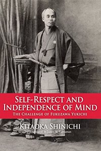 Self-Respect and Independence of Mind