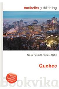 Quebec