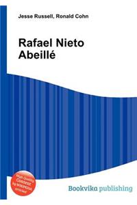 Rafael Nieto Abeille