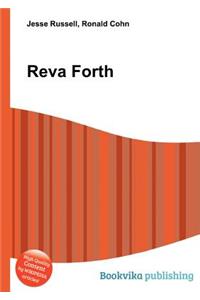 Reva Forth