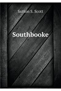 Southbooke