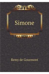 Simone