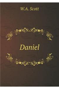 Daniel