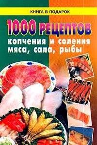 History of Scranton Postoffice