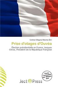 Prise D'Otages D'Ouv a