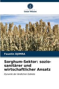 Sorghum-Sektor