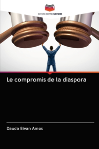 Le compromis de la diaspora