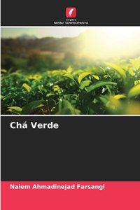 Chá Verde