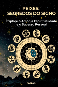 Peixes