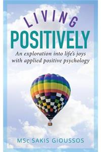 Living Positively