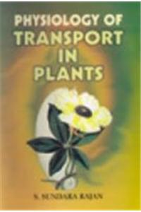 Physiology of Transport in Plants