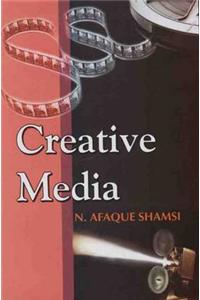 Creative Media