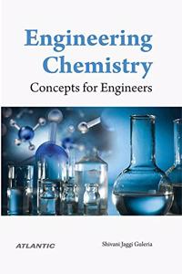 Engineering Chemistry