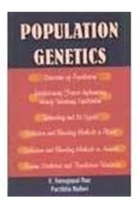 Population Genetics