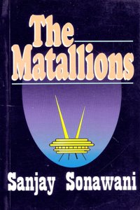 The Matallions