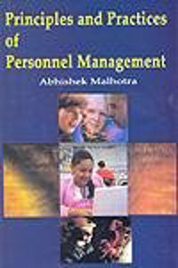 Quality of Worklife in Islamic Culture